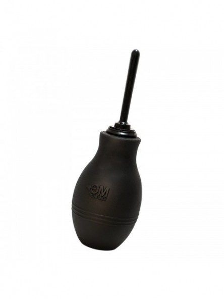 Club Men Anal Temizleyici / Anüs Temizleme Pompası