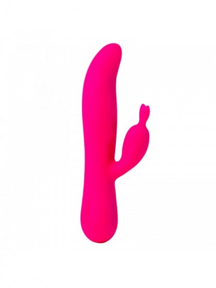 LOE Aria 24 cm Vibratör