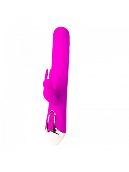 LOE Rogue 24 cm Vibratör