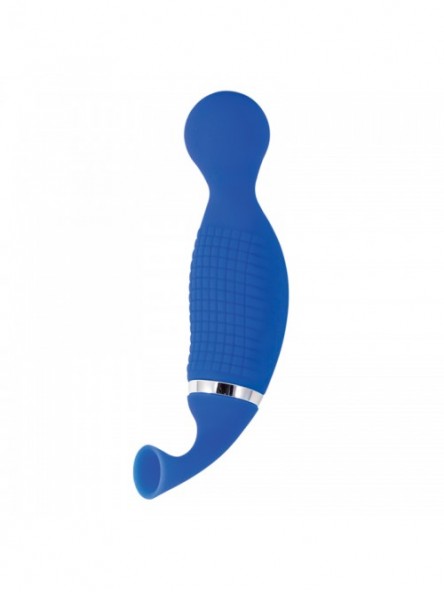 Loe Sea Horse Vibratör