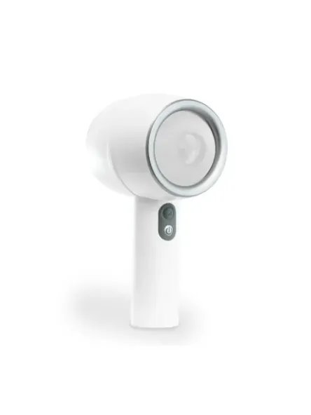 Wank Pod Pulsar Otomatik Mastürbatör