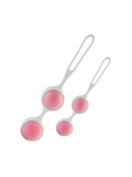 Kegel Vajinal Egzersiz Topları