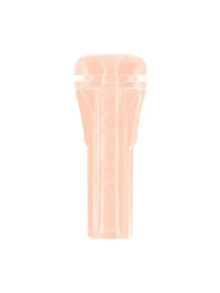 Vagına Gerçekçi Doku Suni Vajina Mastürbatör